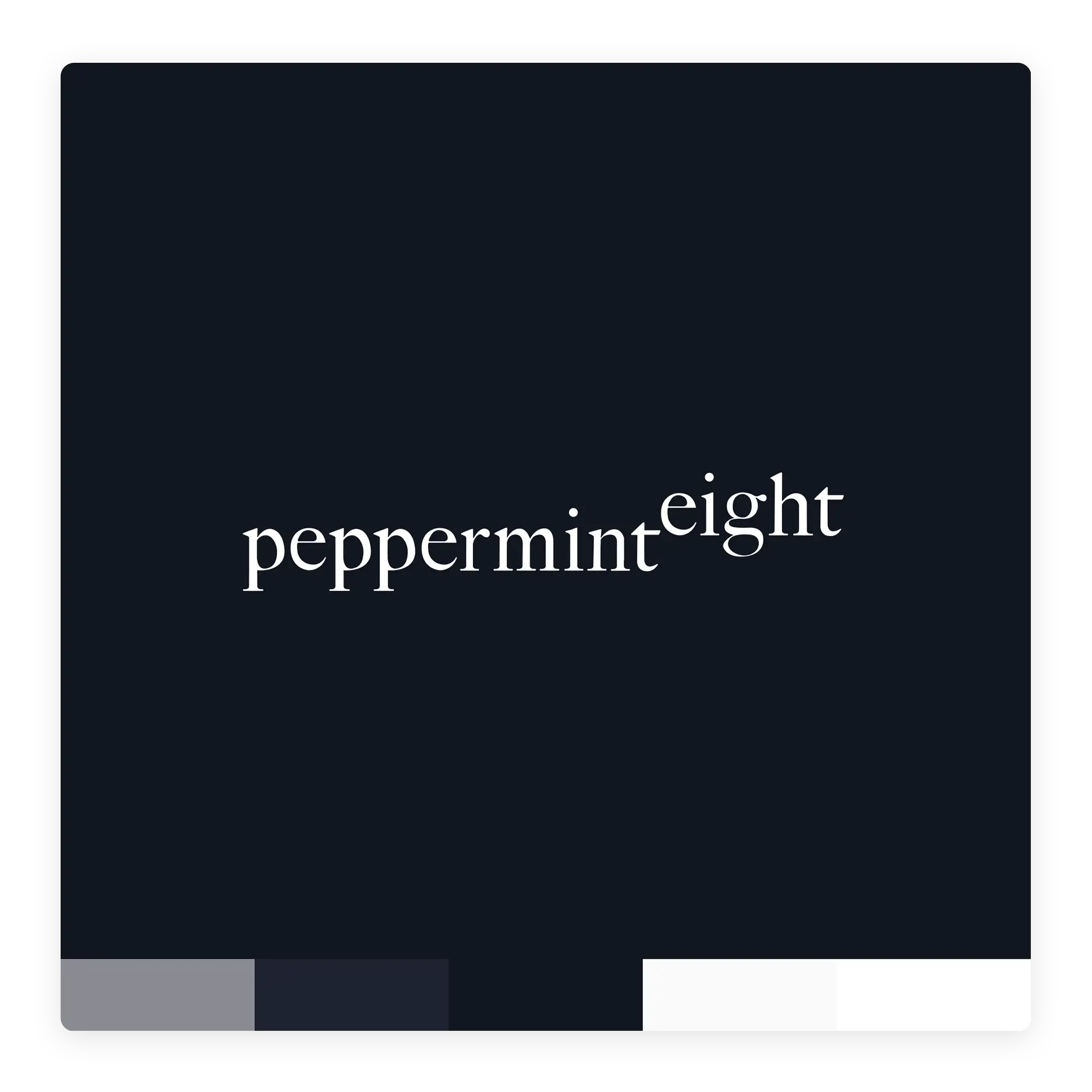 peppermint8